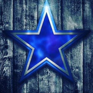 Meet your Posher, Jeff